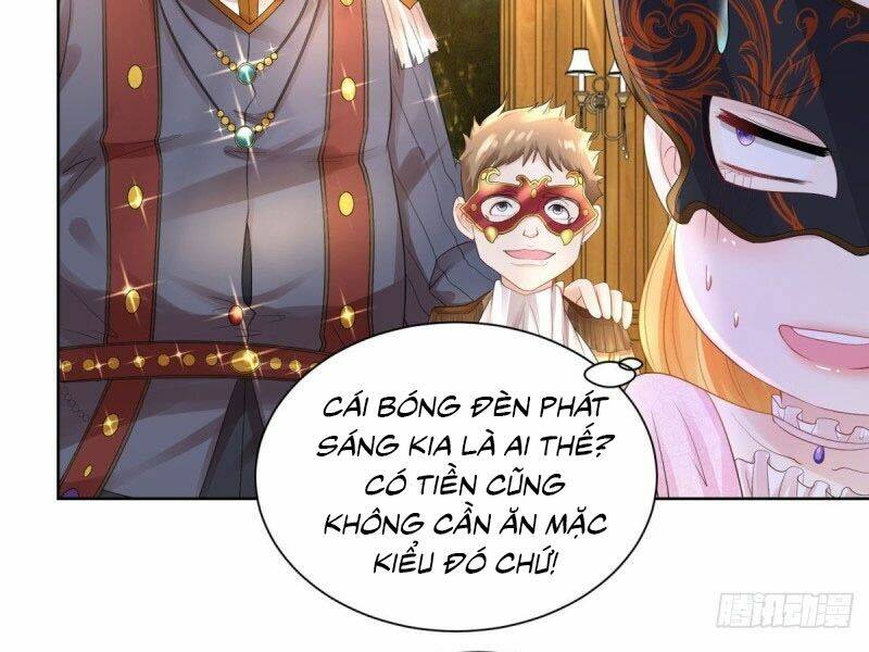 page_13.jpg