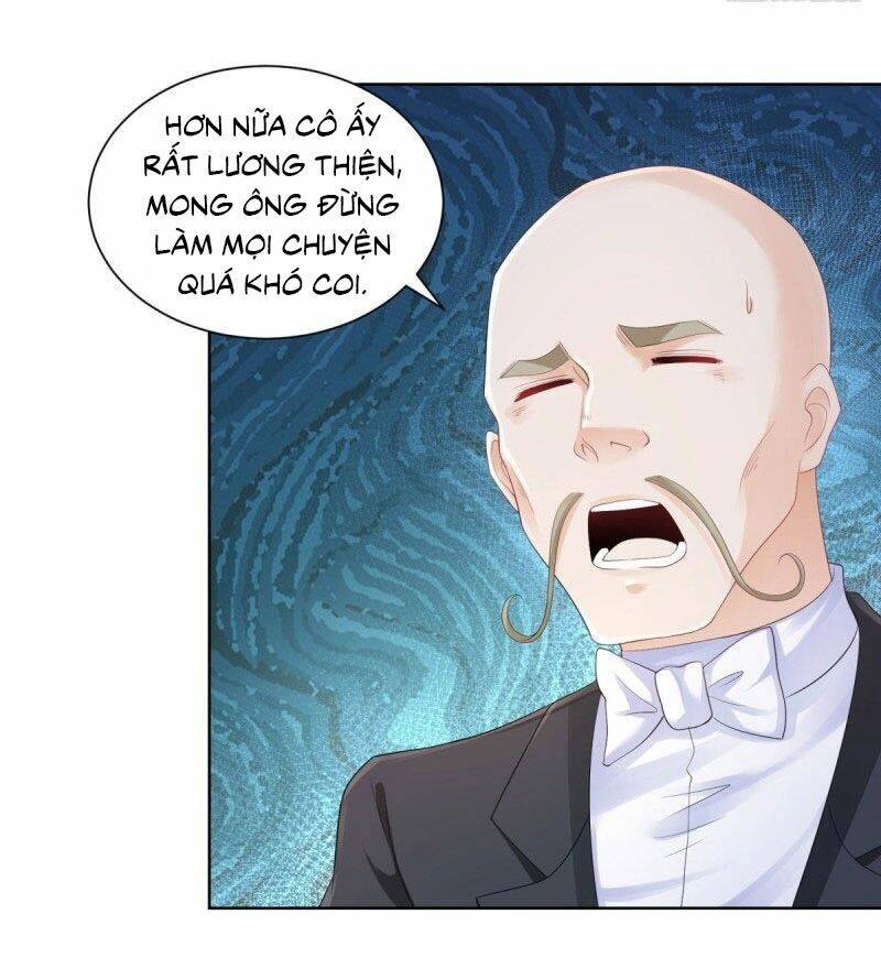page_2.jpg
