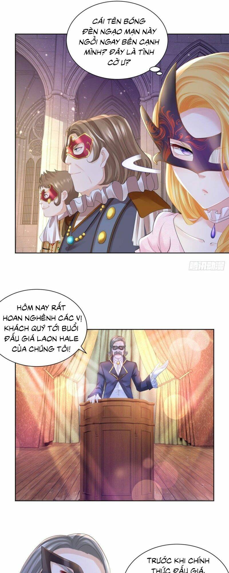 page_24.jpg