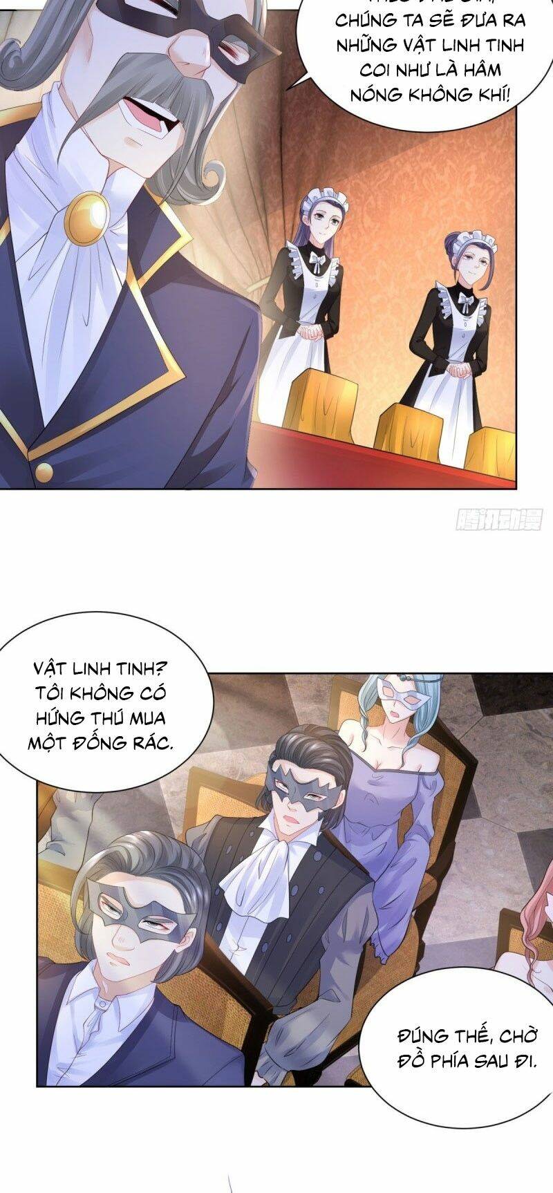page_25.jpg