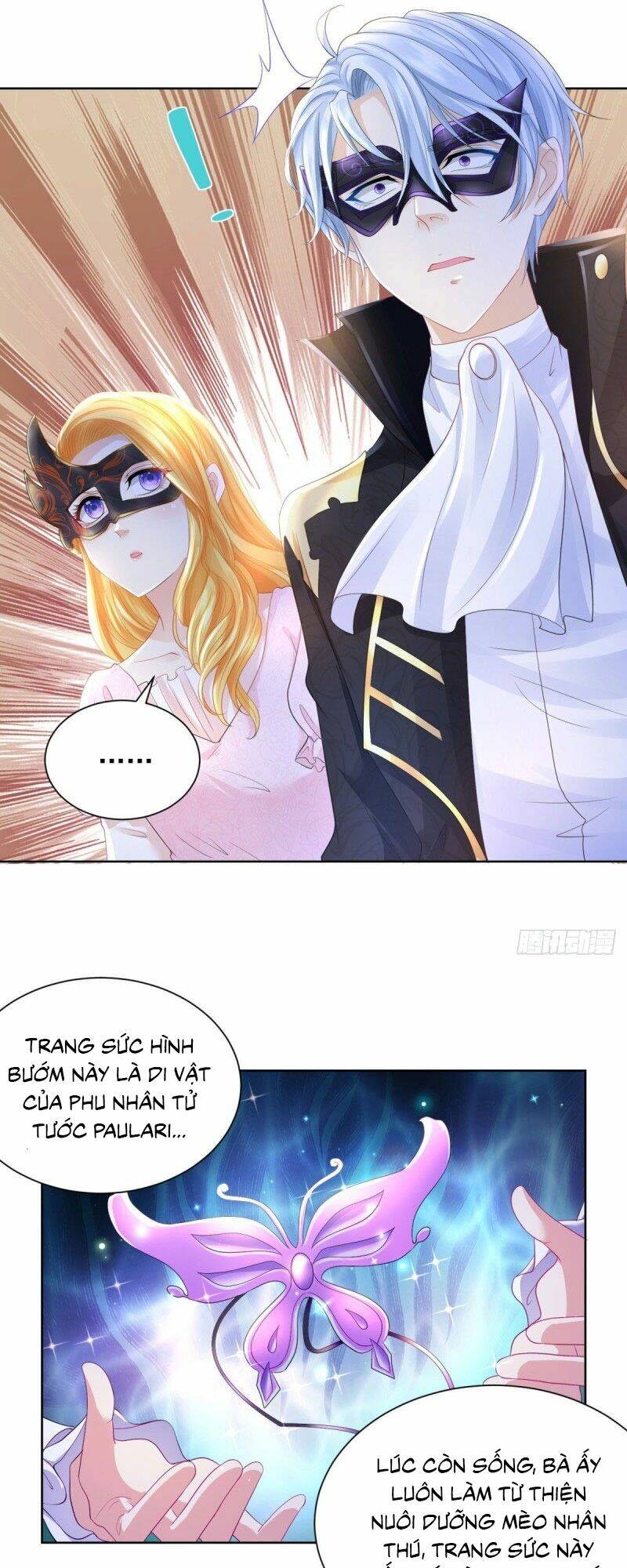 page_26.jpg