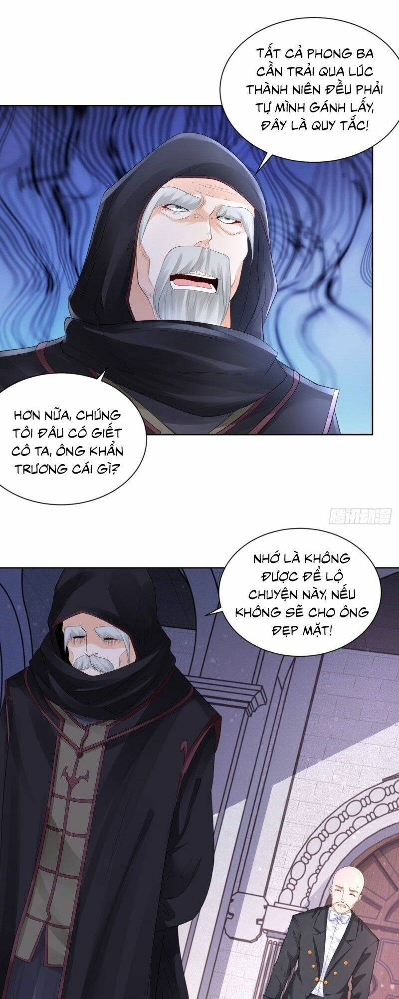 page_3.jpg