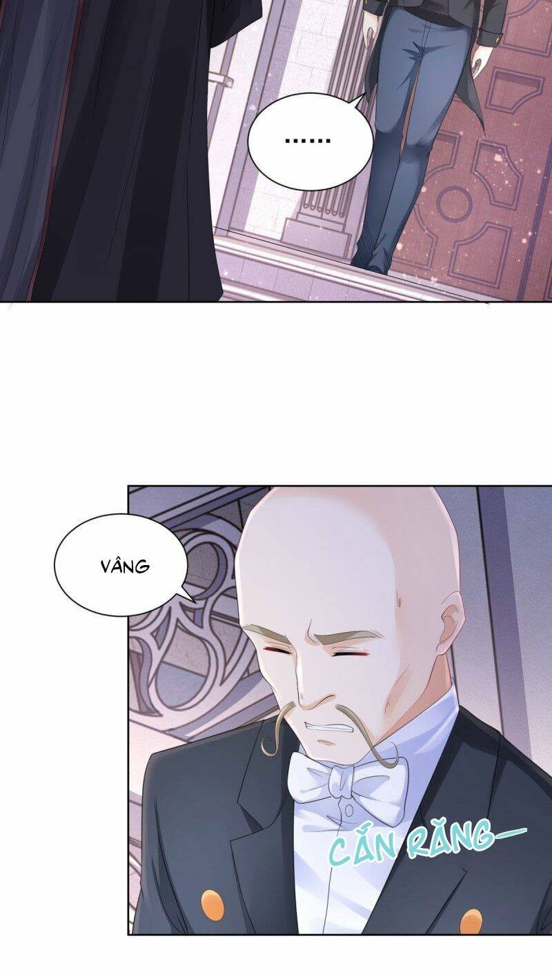 page_4.jpg
