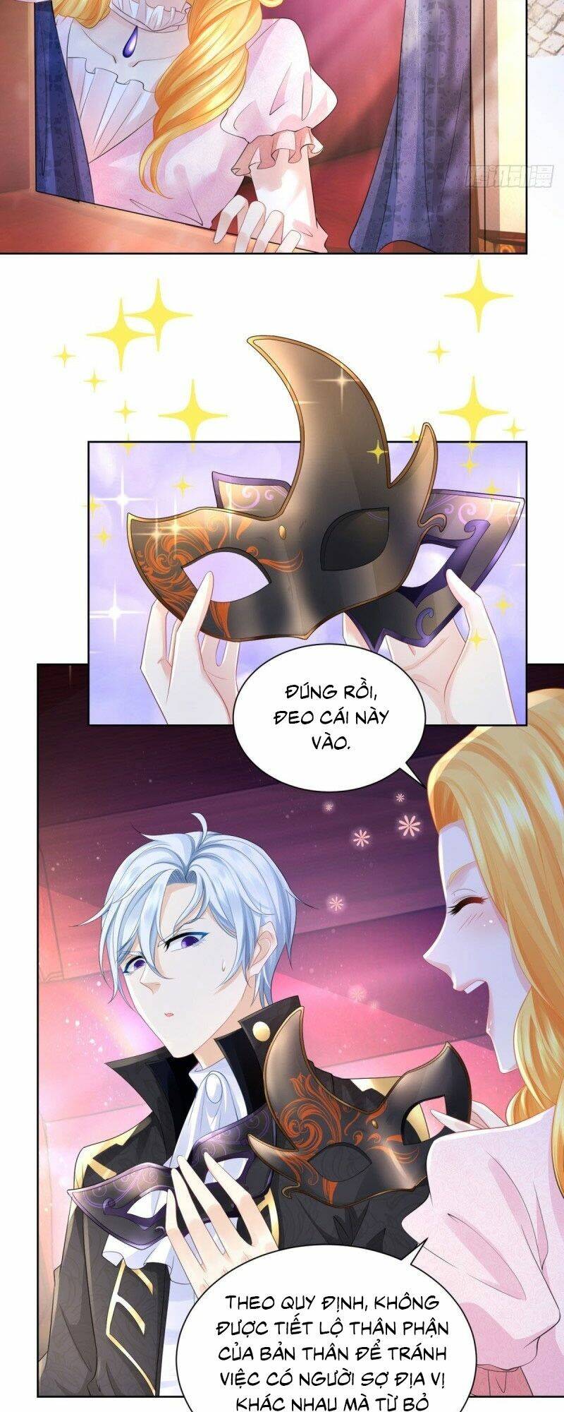 page_6.jpg