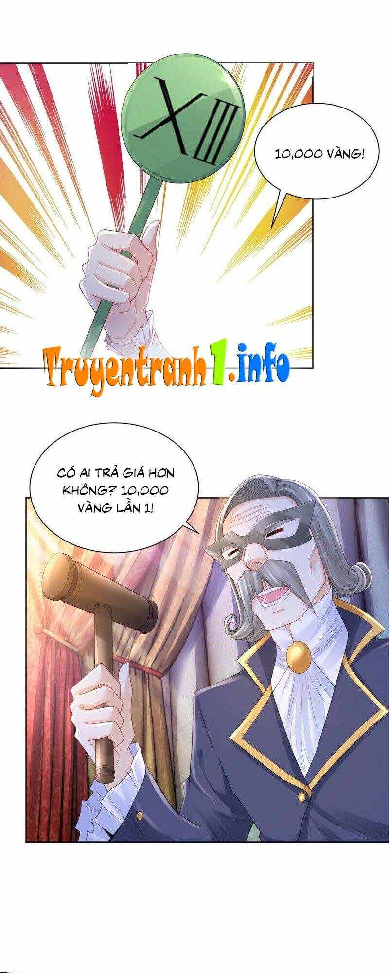 page_10.jpg