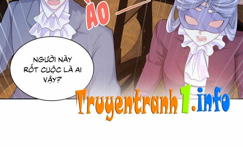 page_14.jpg