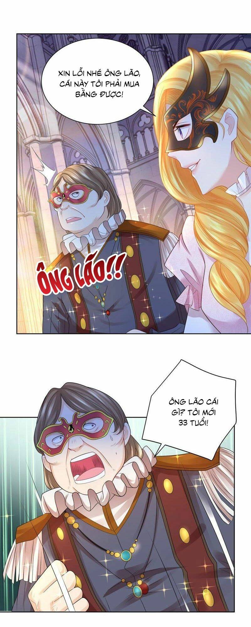page_15.jpg