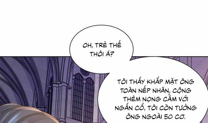 page_16.jpg