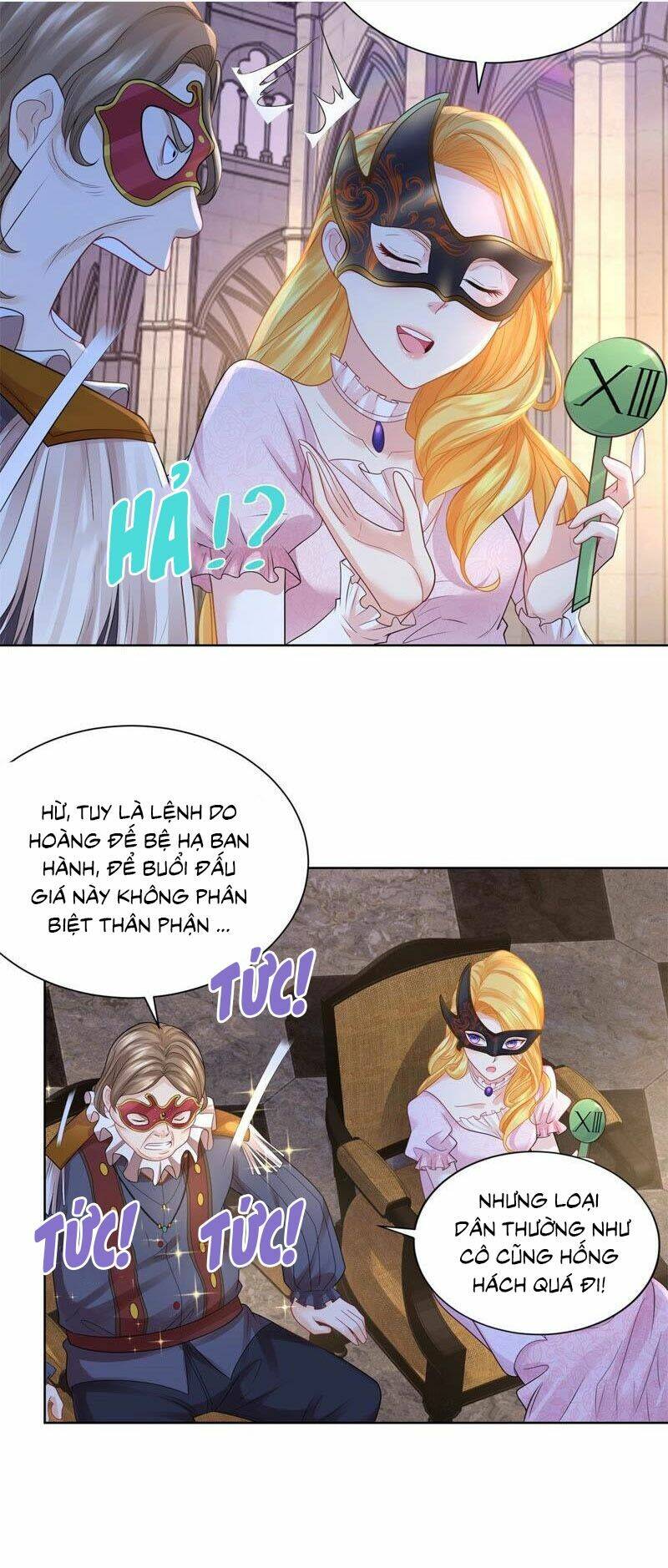 page_17.jpg