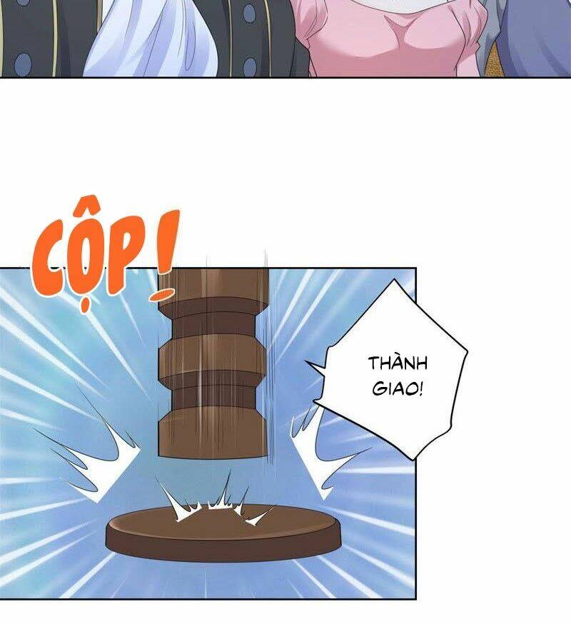 page_2.jpg