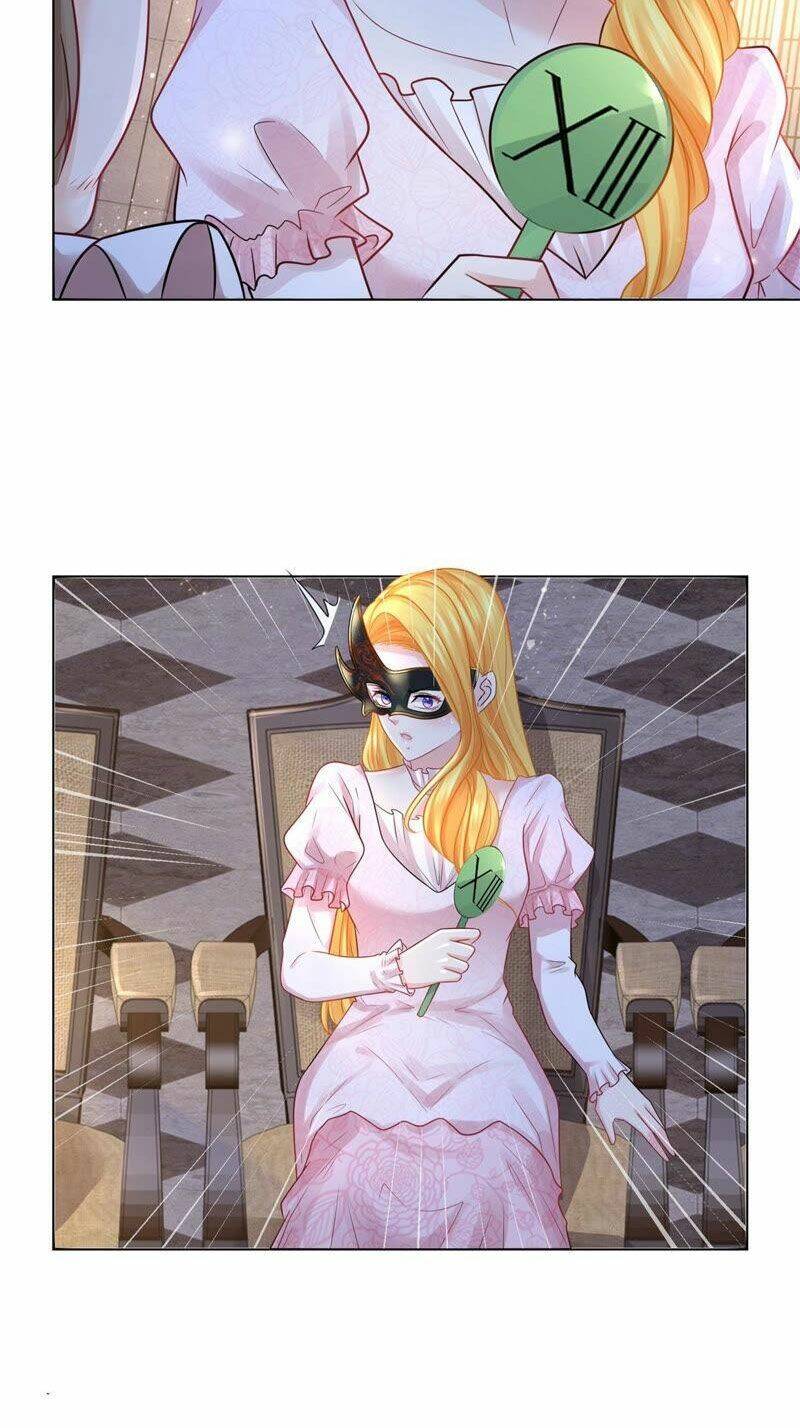 page_23.jpg