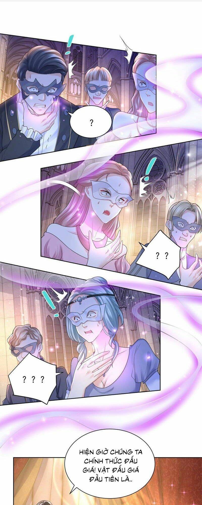 page_7.jpg