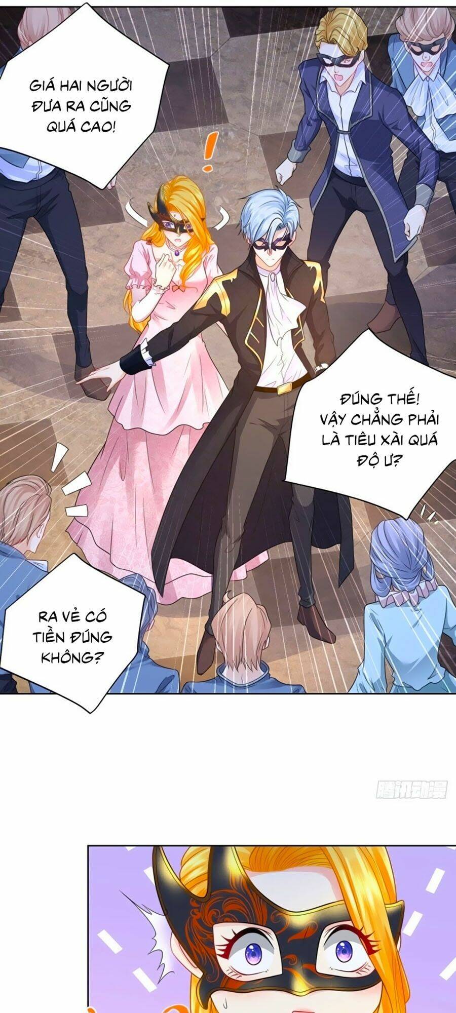 page_1.jpg