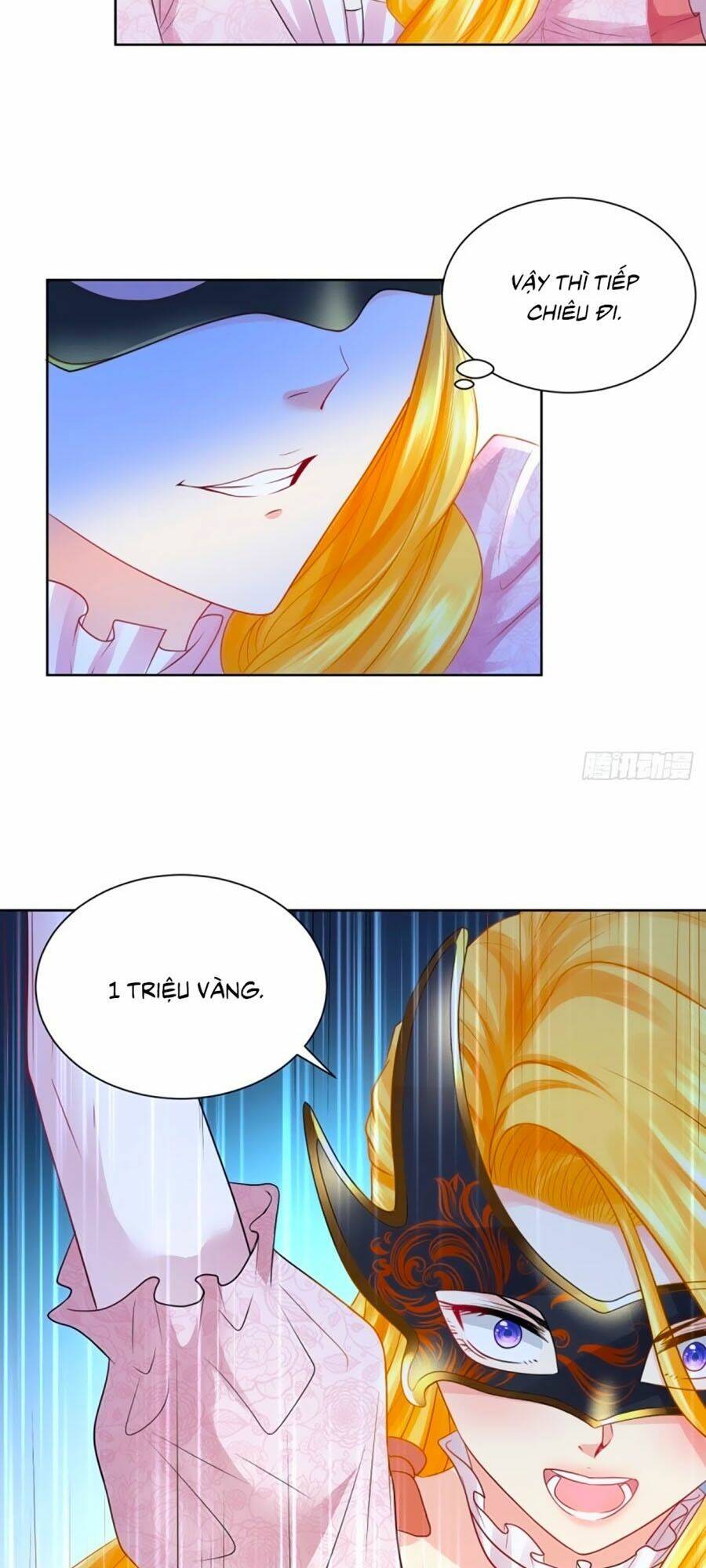 page_14.jpg