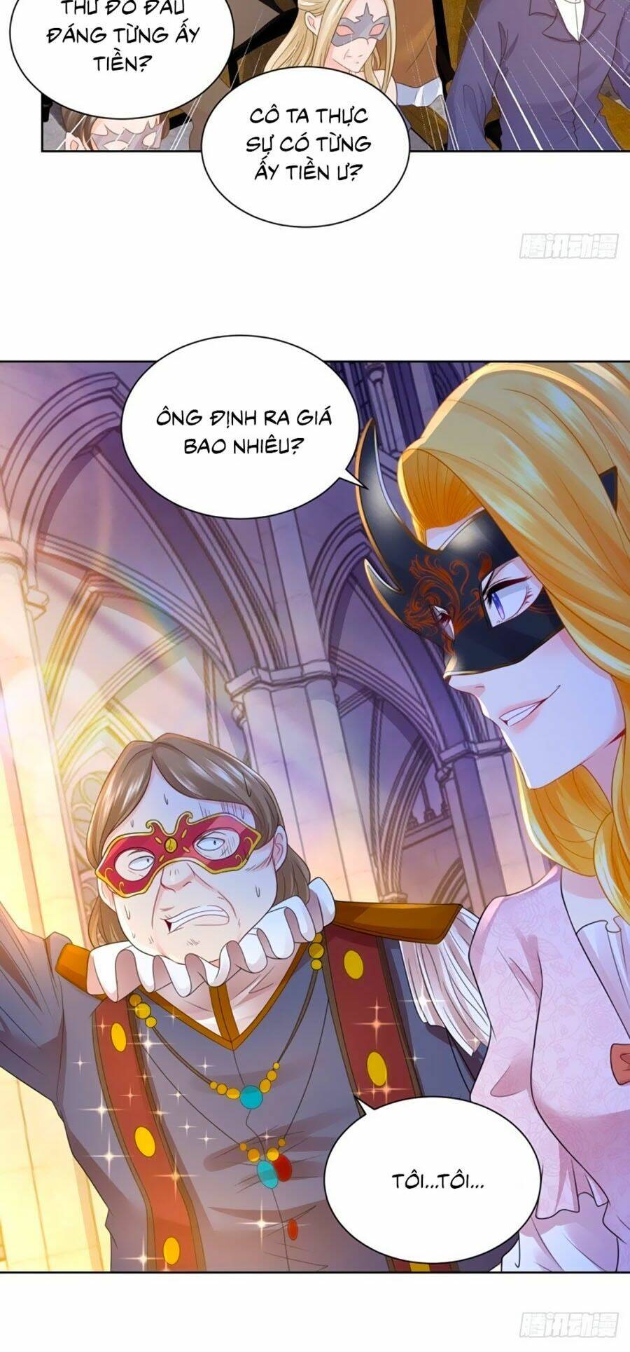 page_17.jpg