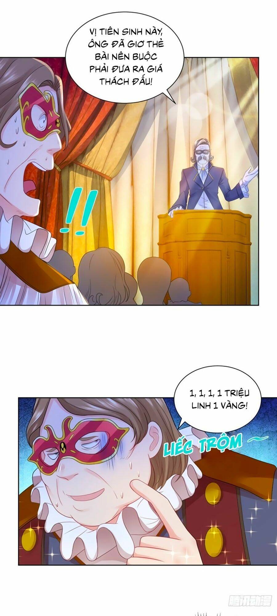 page_18.jpg