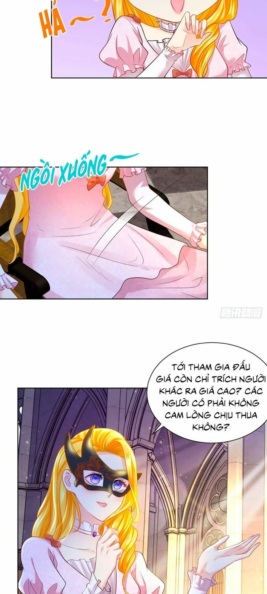 page_2.jpg