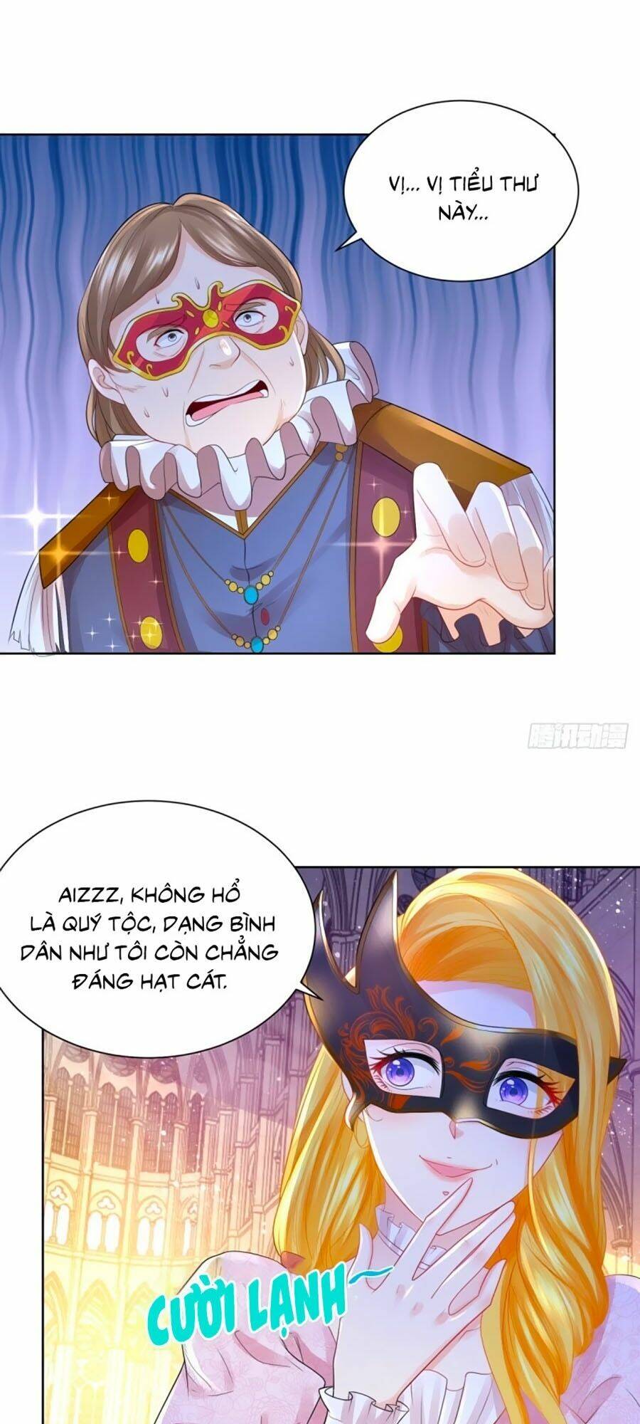 page_23.jpg