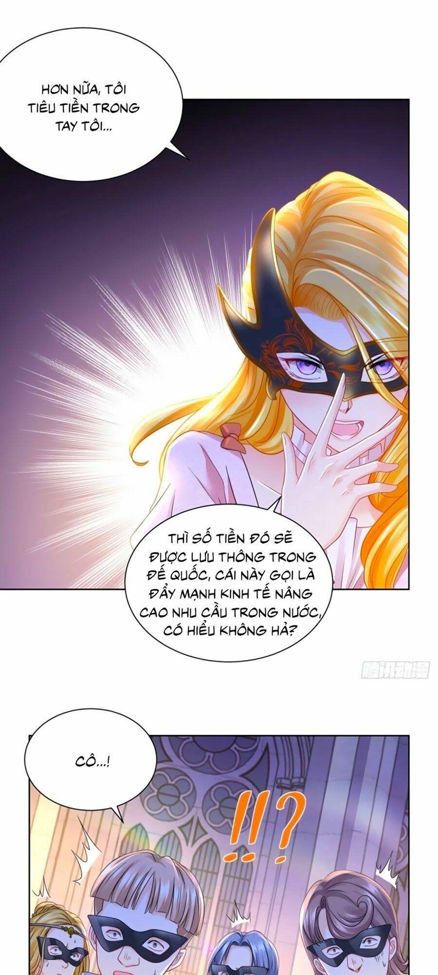 page_4.jpg