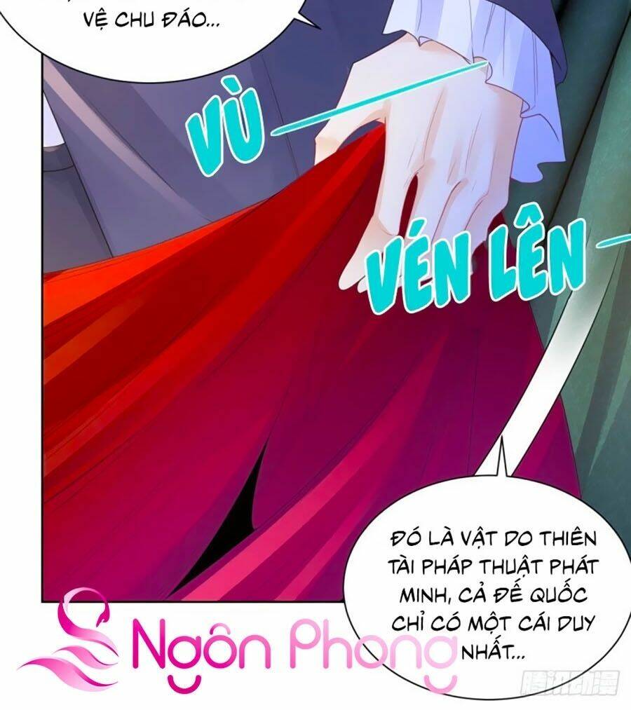 page_9.jpg