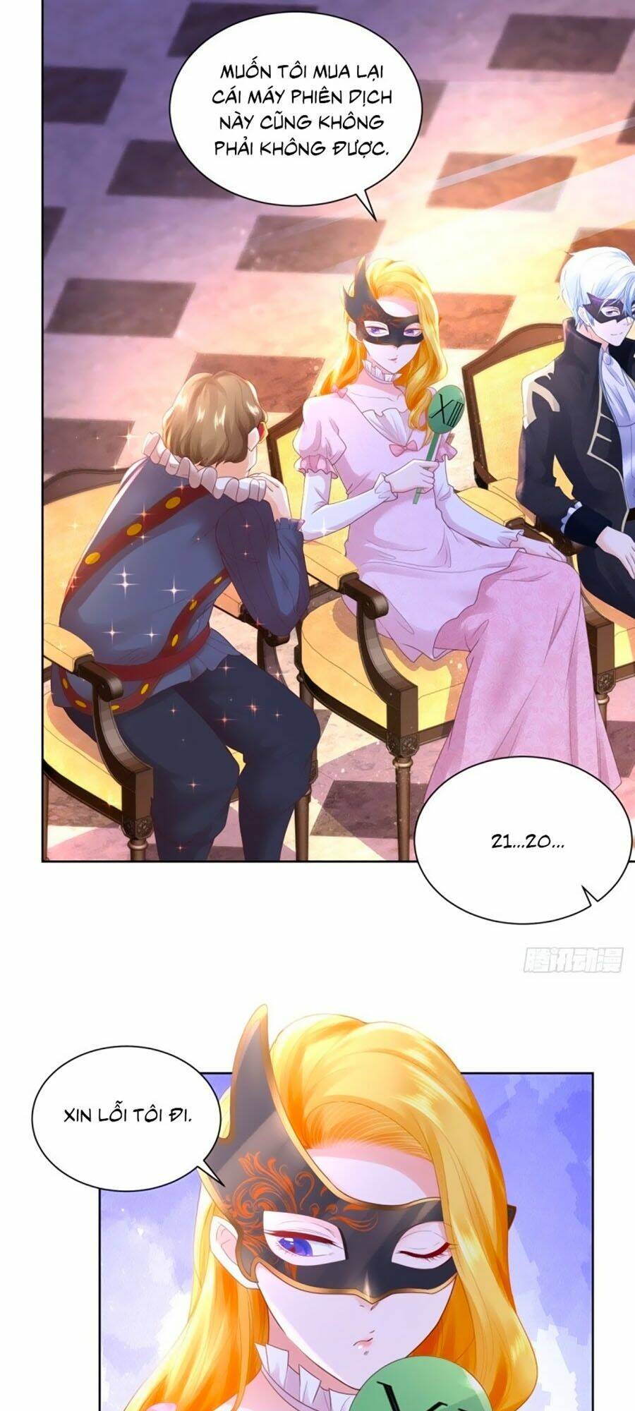 page_1.jpg