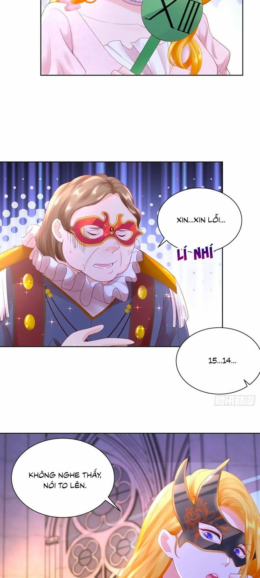 page_2.jpg