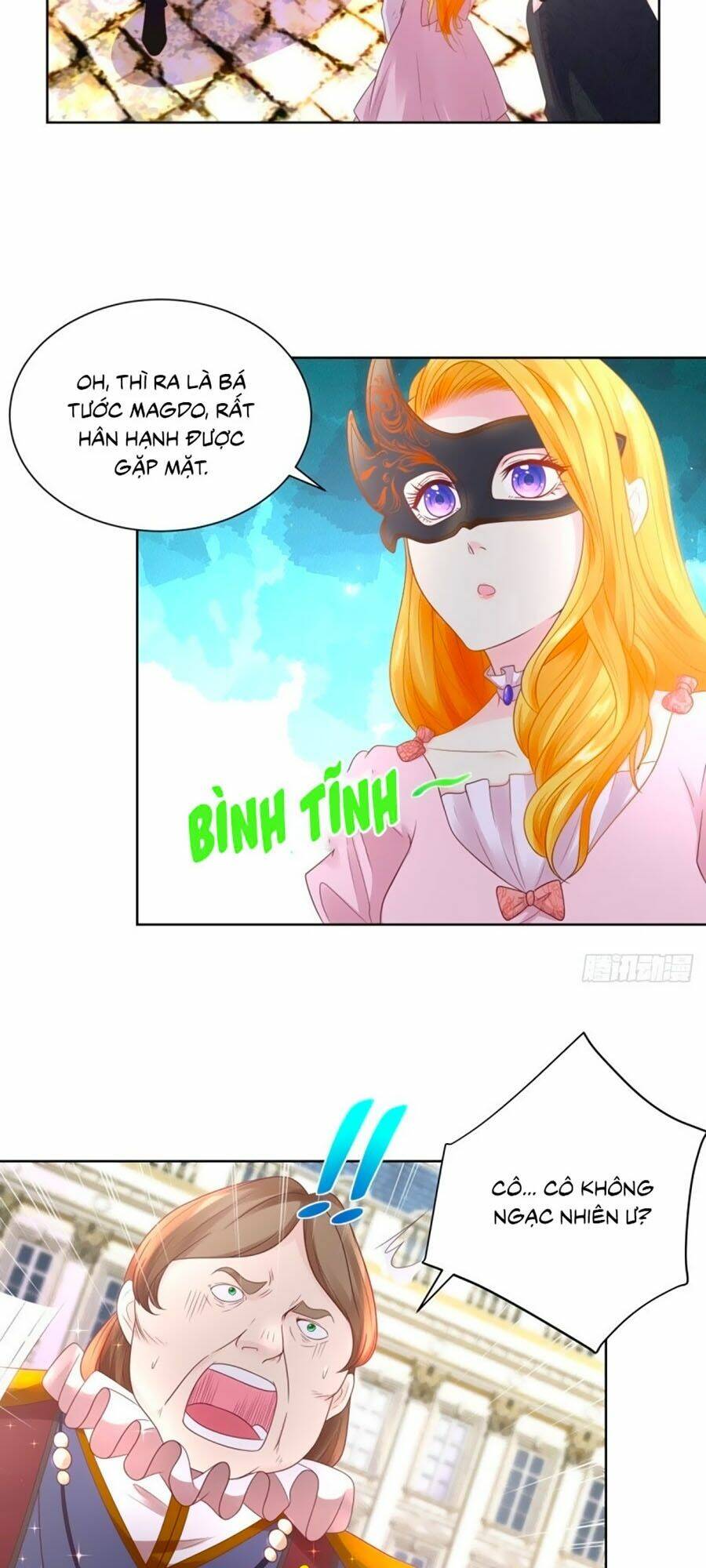 page_21.jpg