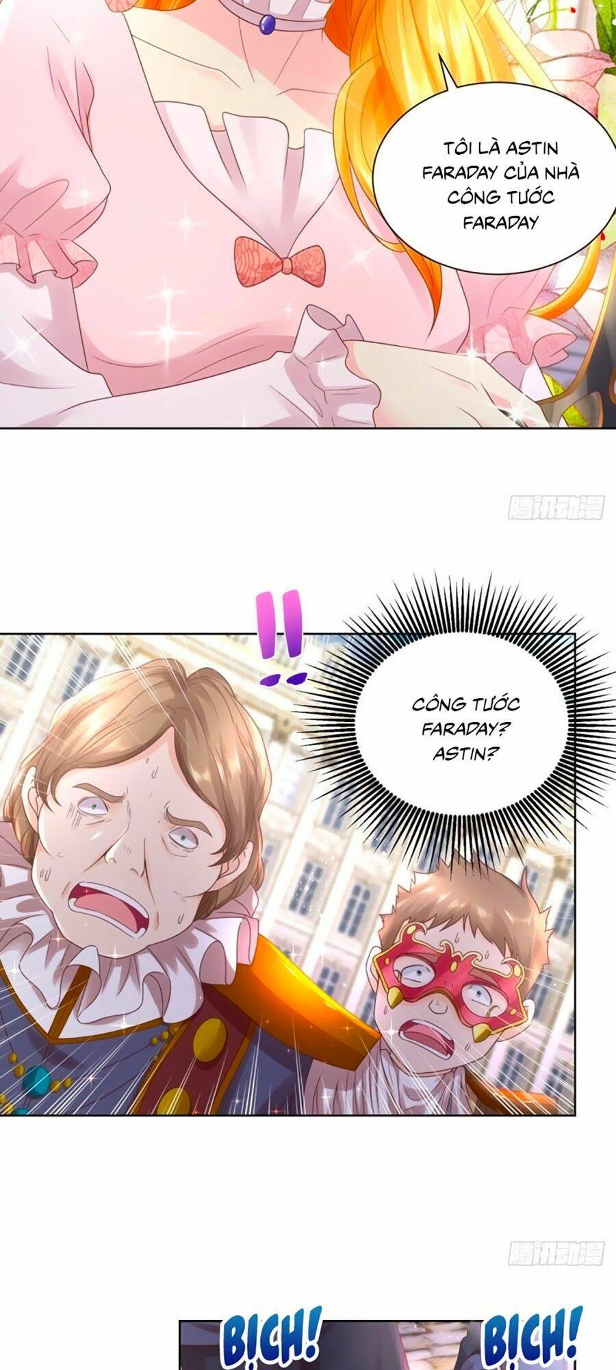 page_24.jpg