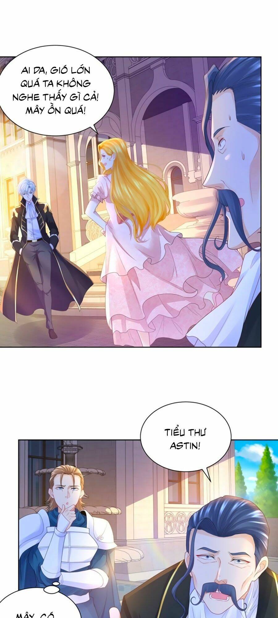 page_12.jpg