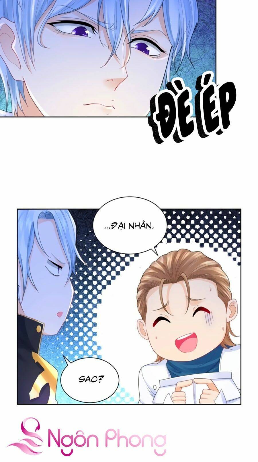 page_15.jpg