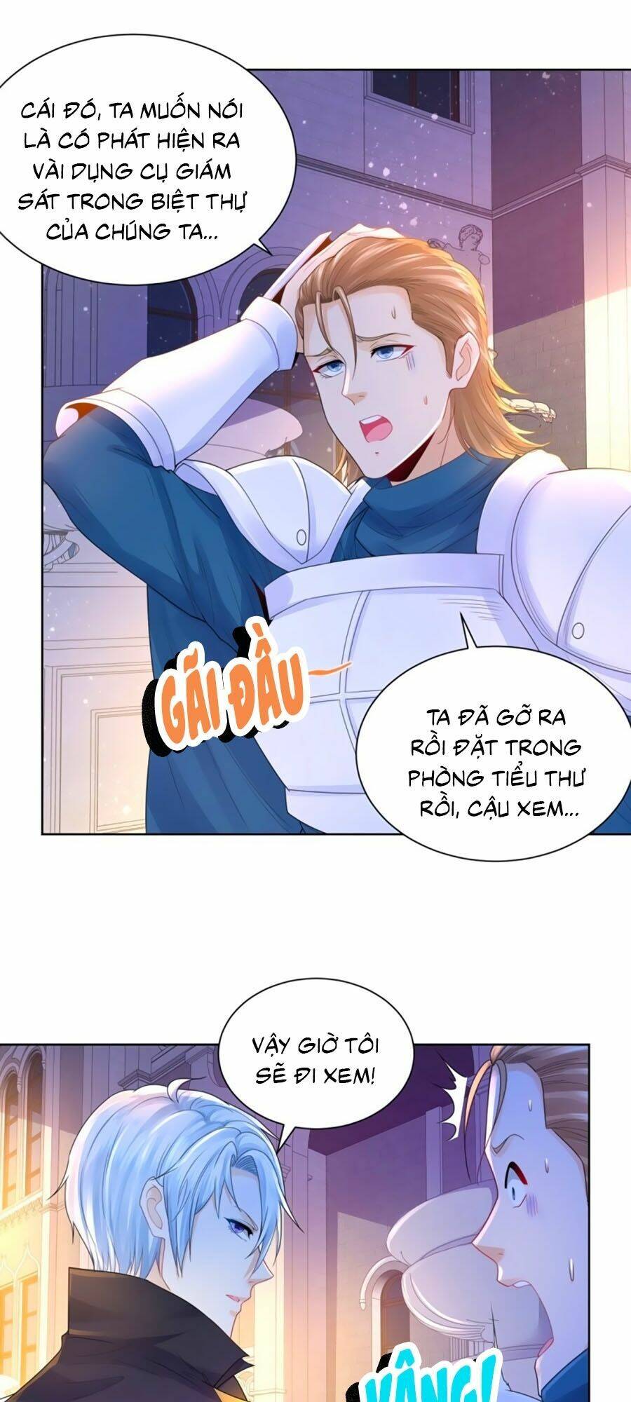 page_16.jpg