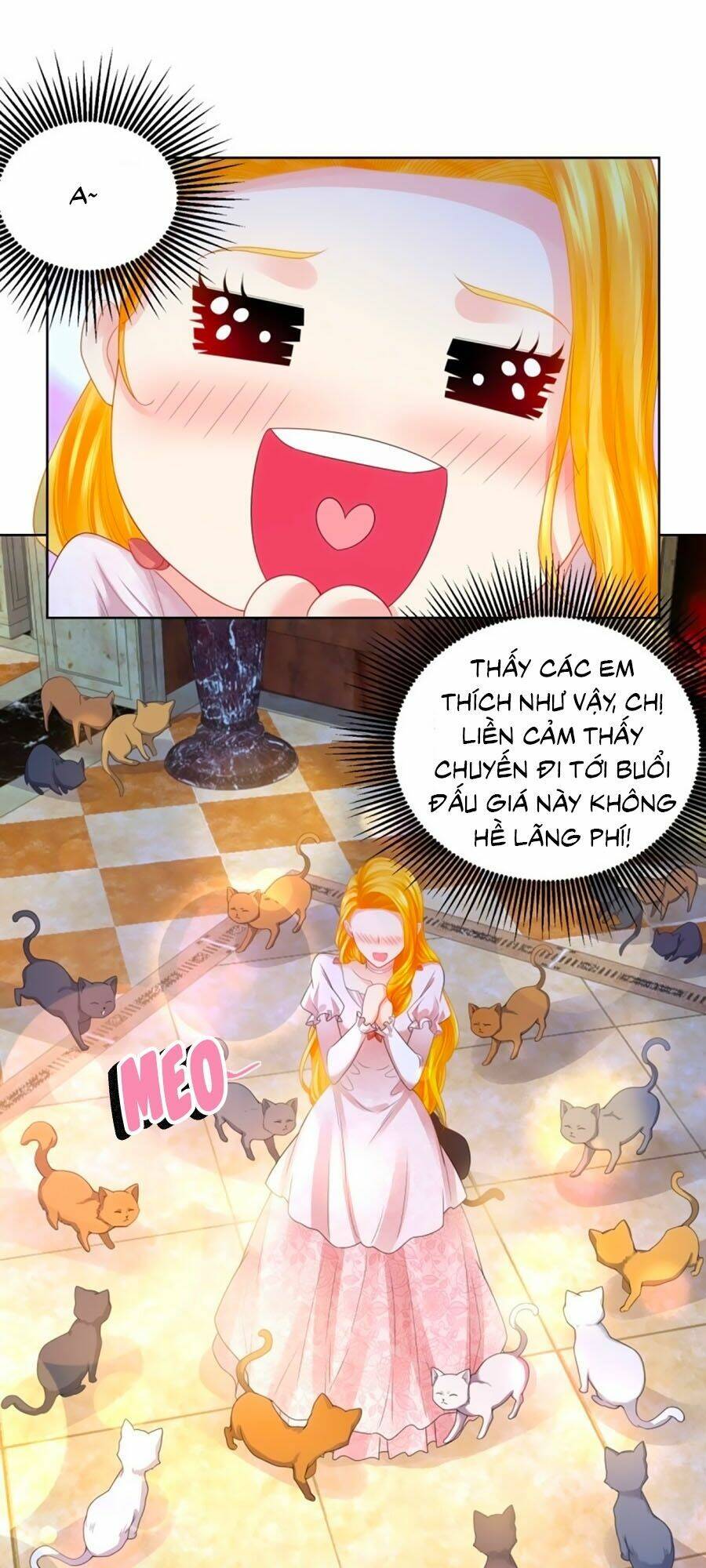 page_20.jpg