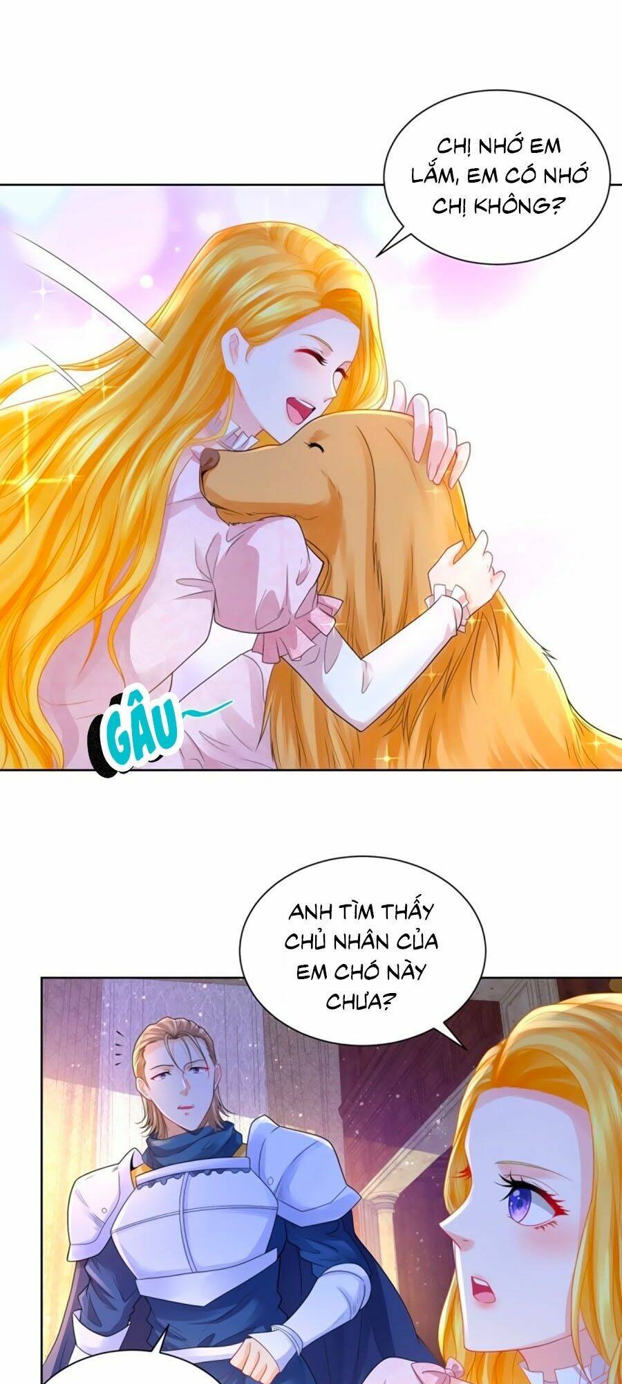 page_25.jpg