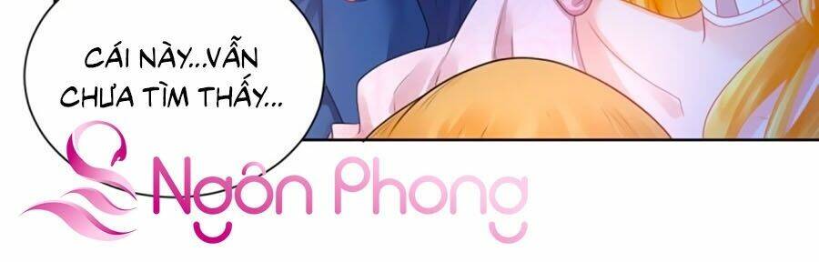 page_26.jpg