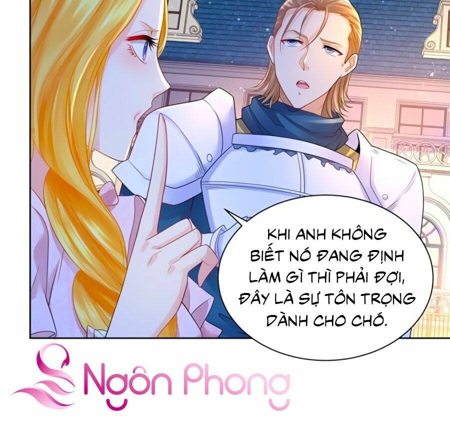 page_30.jpg