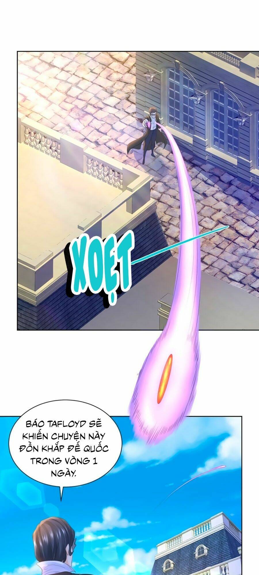 page_5.jpg