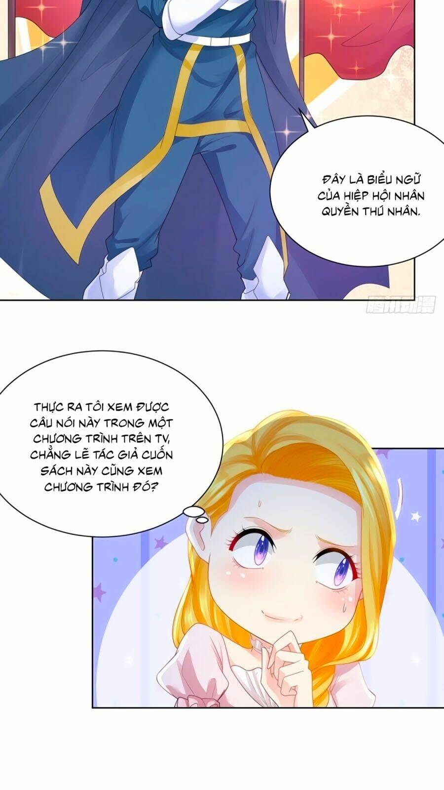 page_10.jpg