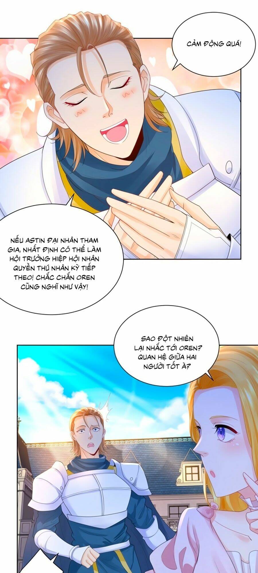 page_11.jpg
