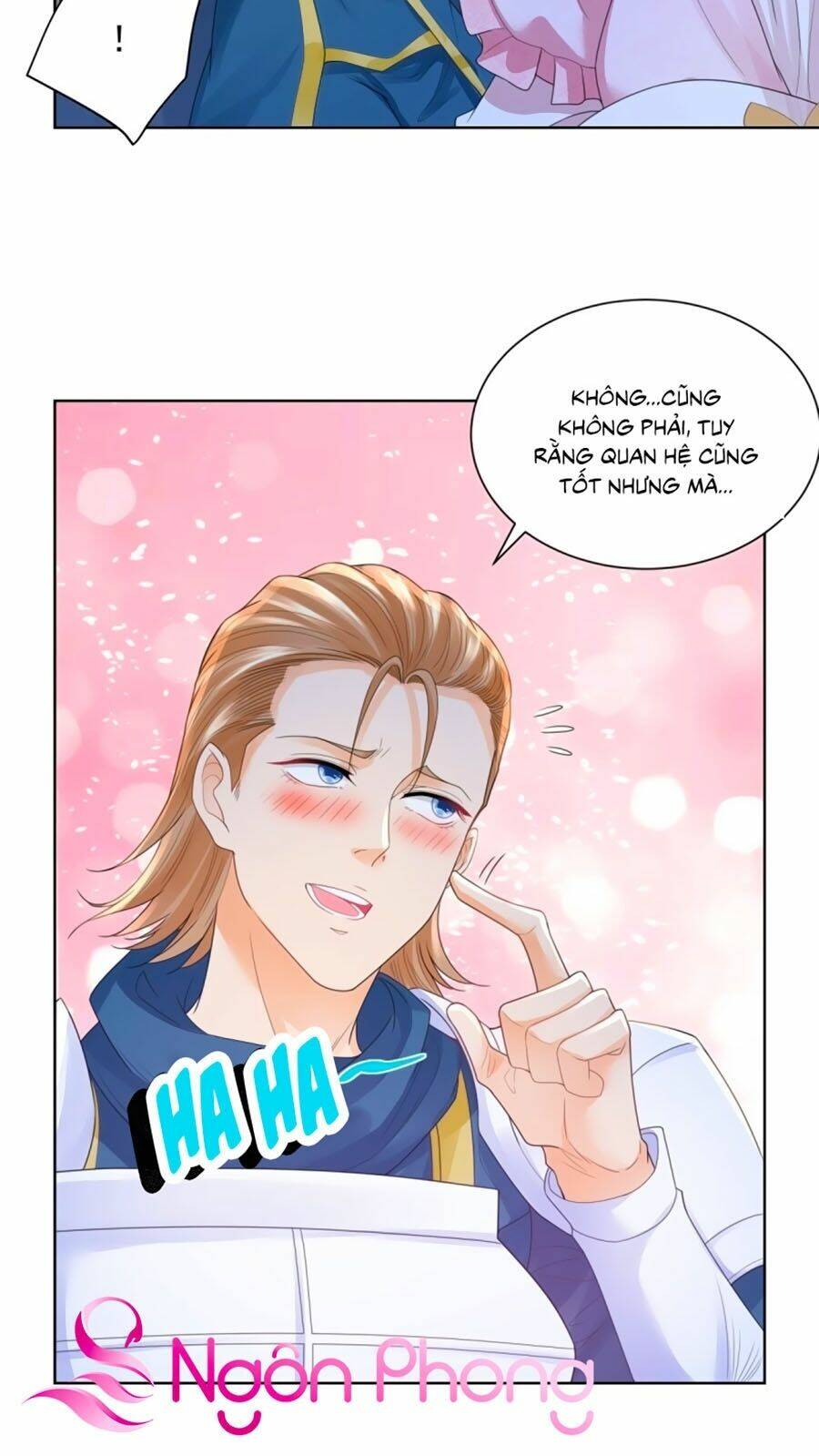 page_12.jpg