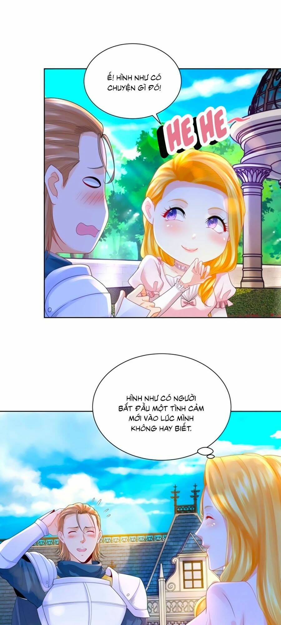 page_13.jpg