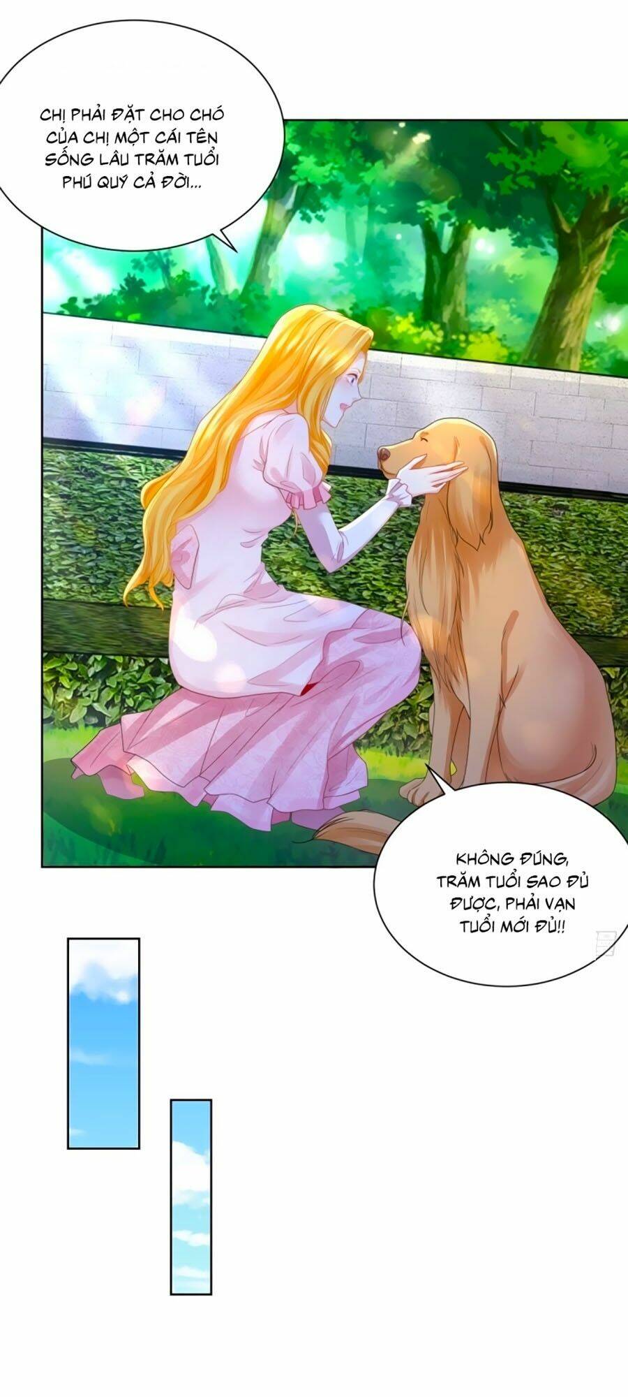 page_16.jpg