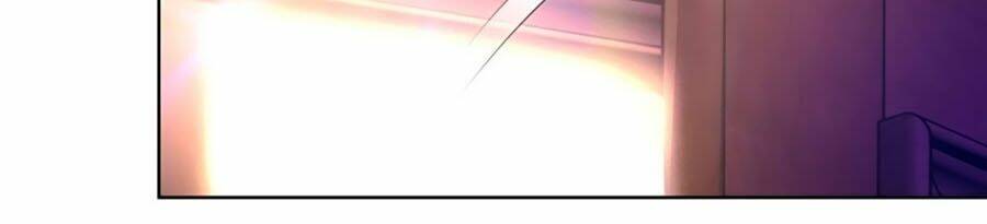 page_19.jpg