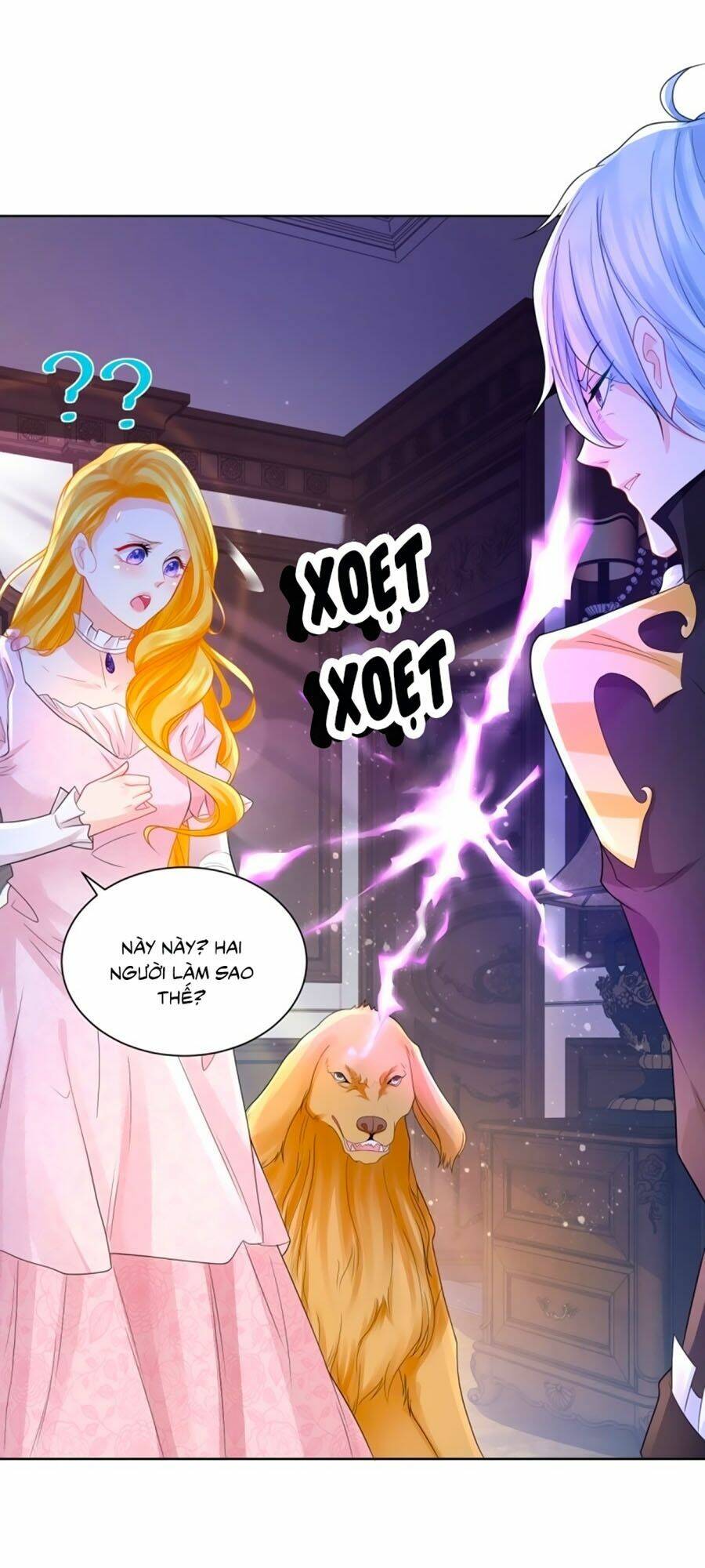 page_22.jpg