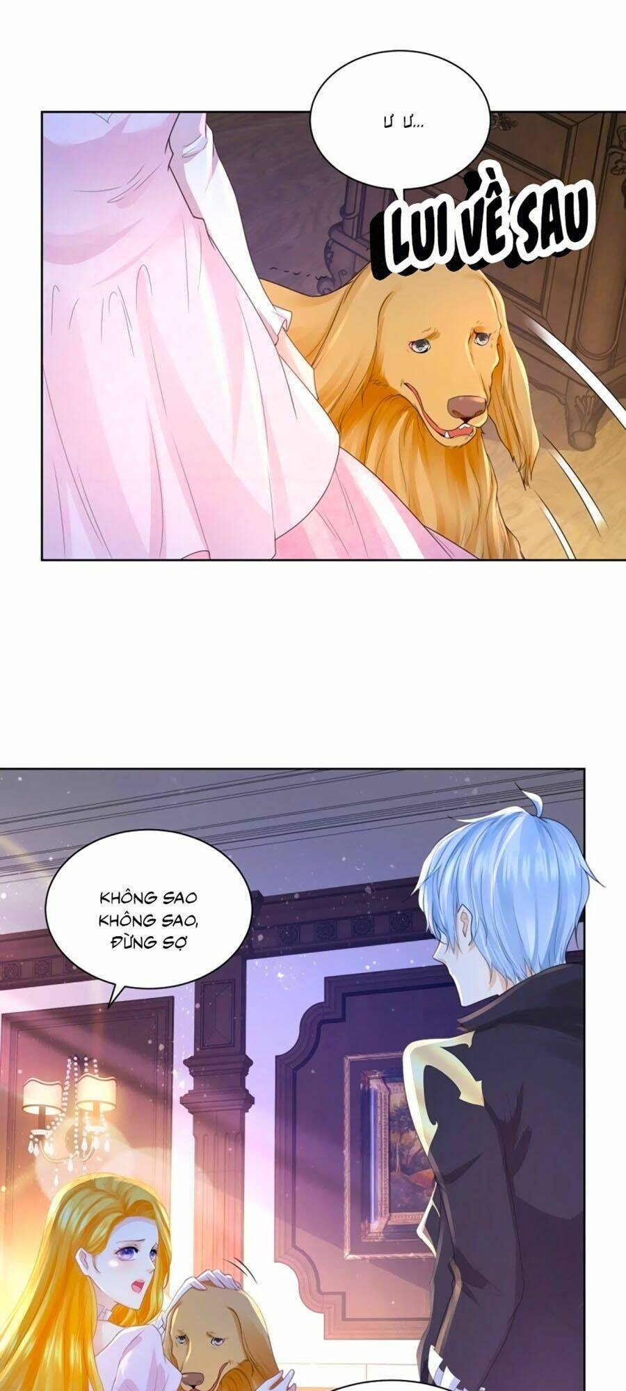 page_23.jpg