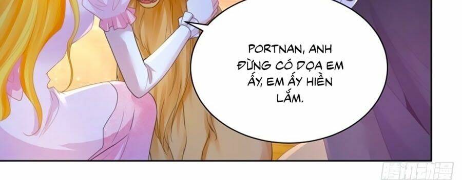 page_24.jpg