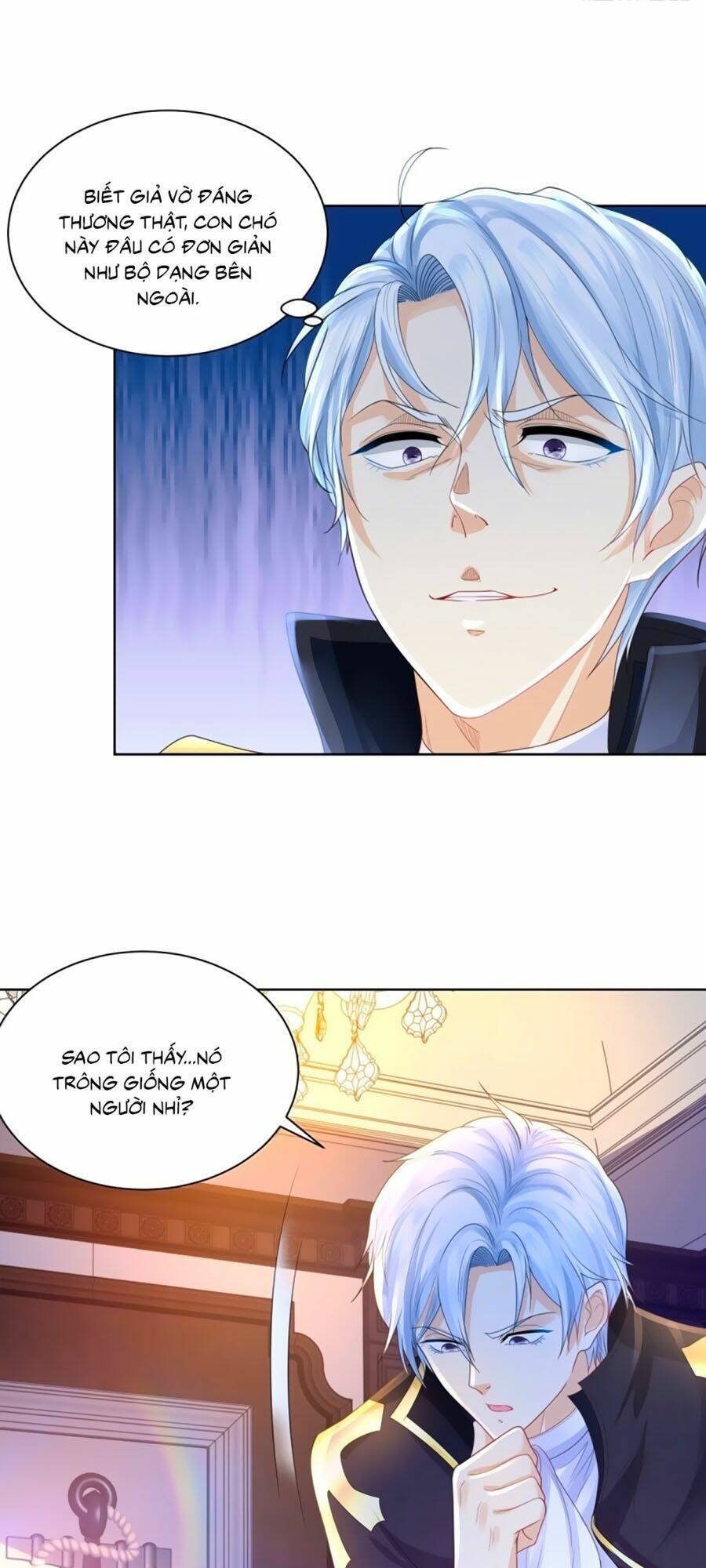 page_25.jpg