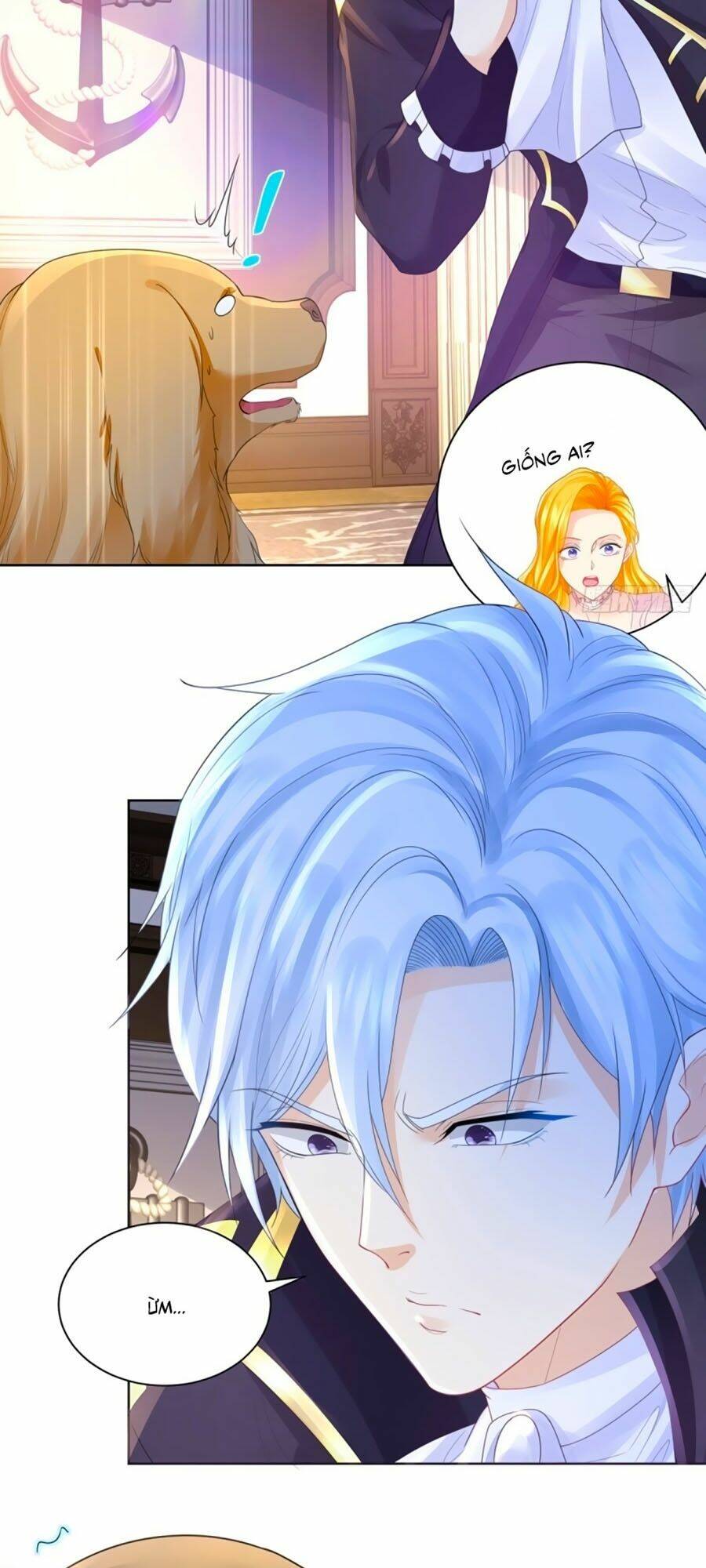 page_26.jpg