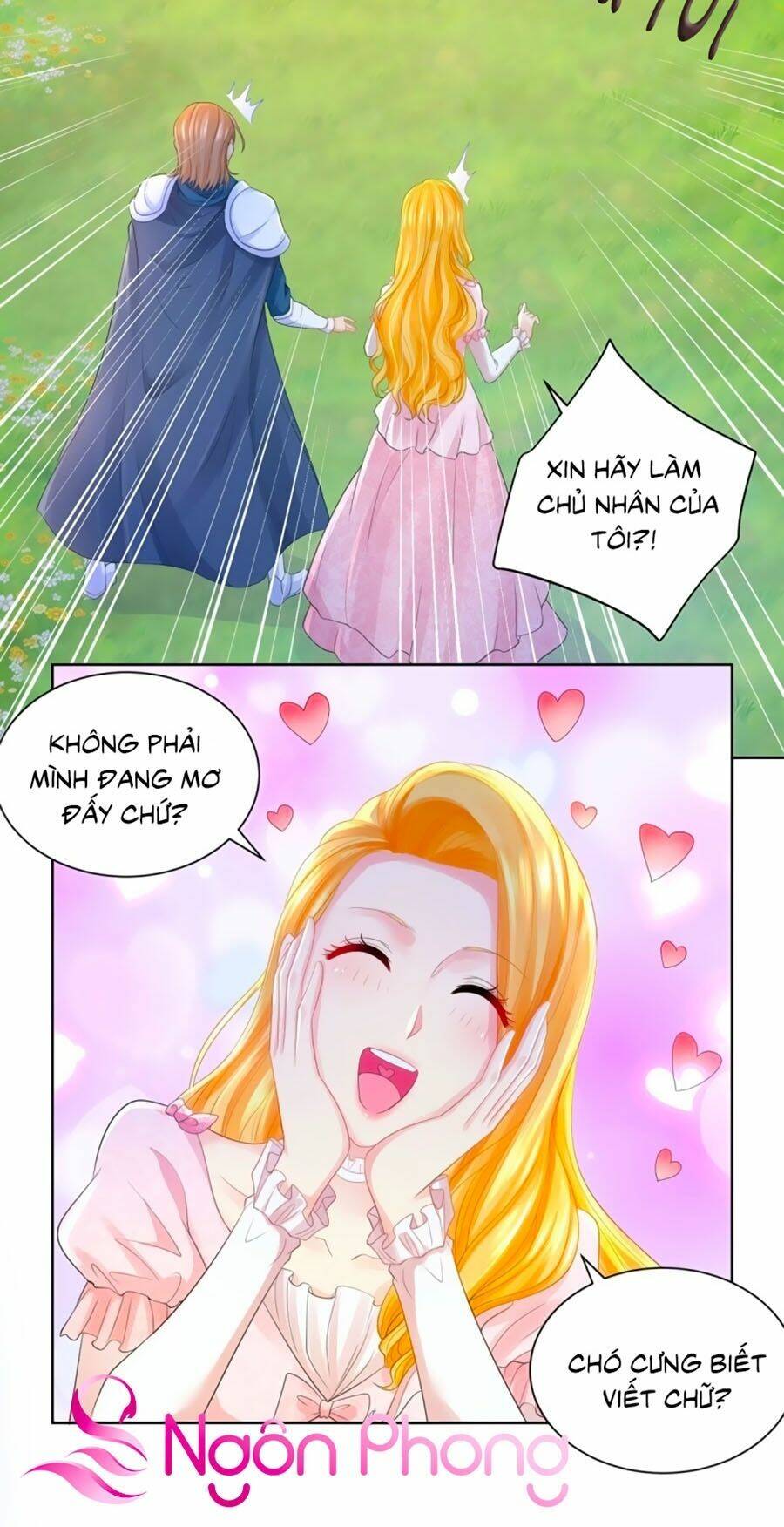 page_4.jpg