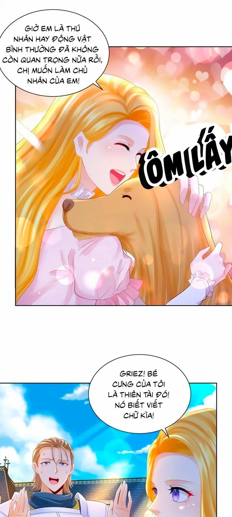 page_5.jpg