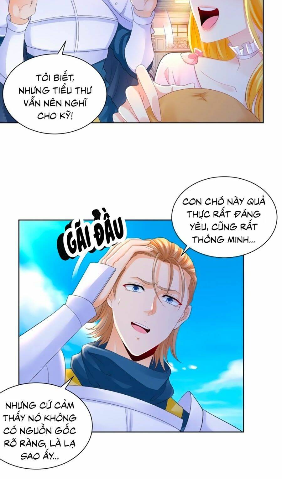 page_6.jpg